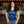 Load image into Gallery viewer, Racerback Tank Bike Jersey