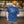 Load image into Gallery viewer, Citrus Surfer Surfs Up Tee