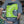 Load image into Gallery viewer, Era of Eddy Can Tackers