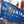 Load image into Gallery viewer, 3'x5' Big Grove Flag