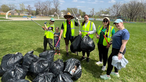 Apply for a Big Grove for Good Grant