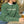 Load image into Gallery viewer, Cropped Crewneck Sweatshirt
