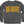 Load image into Gallery viewer, Patched Crewneck

