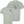 Load image into Gallery viewer, Rooted Tee

