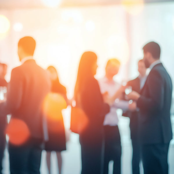 Professional Job Fair 2026