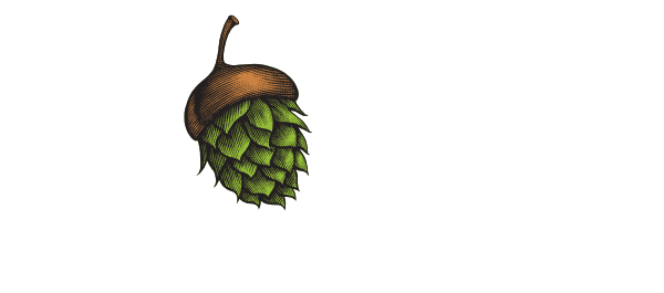 Big Grove Brewery