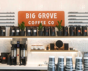 BGB_CoffeeShop-HERO_03.jpg__PID:31a9d7fc-4def-49f0-a091-7d168782f677