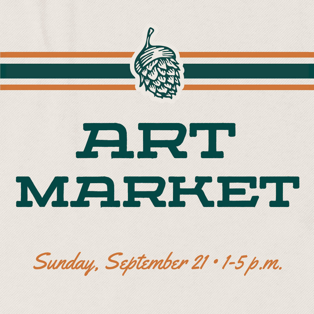 Public Space One Art Market