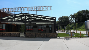 BGB_OMAHA-HeroImage_3 - June 2025.png__PID:4b63d52a-1a2e-4dad-8edd-b3db722925c5
