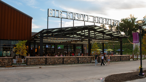 BGB_OMAHA-HeroImage_3 - Sept 2025 - NEW.png__PID:4545ba2d-cd73-4d18-9466-155e92ce6269