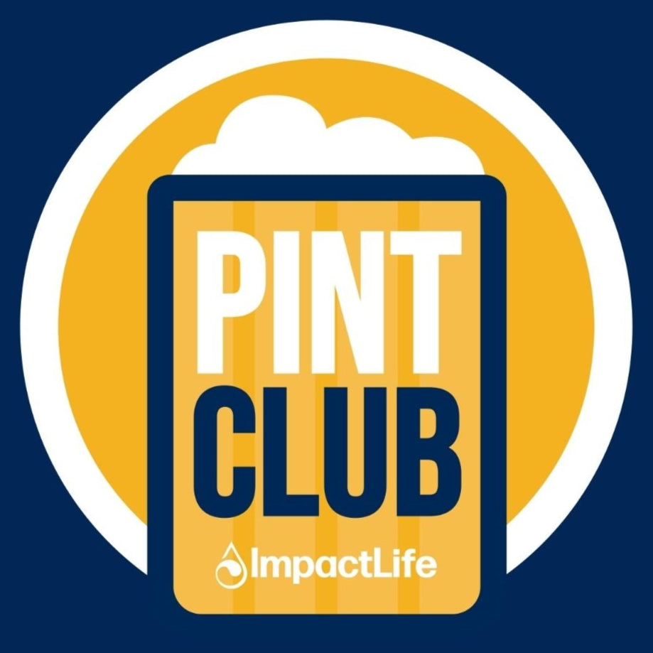 Big Grove Pint Club | Cedar Rapids