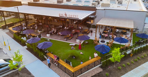 Big Grove -  Aerial Drone.jpg__PID:ce3777f7-ec81-473e-866b-0c5433f94661