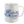 Load image into Gallery viewer, Hometown Mug 11oz
