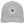 Load image into Gallery viewer, Classic Stretch Hat
