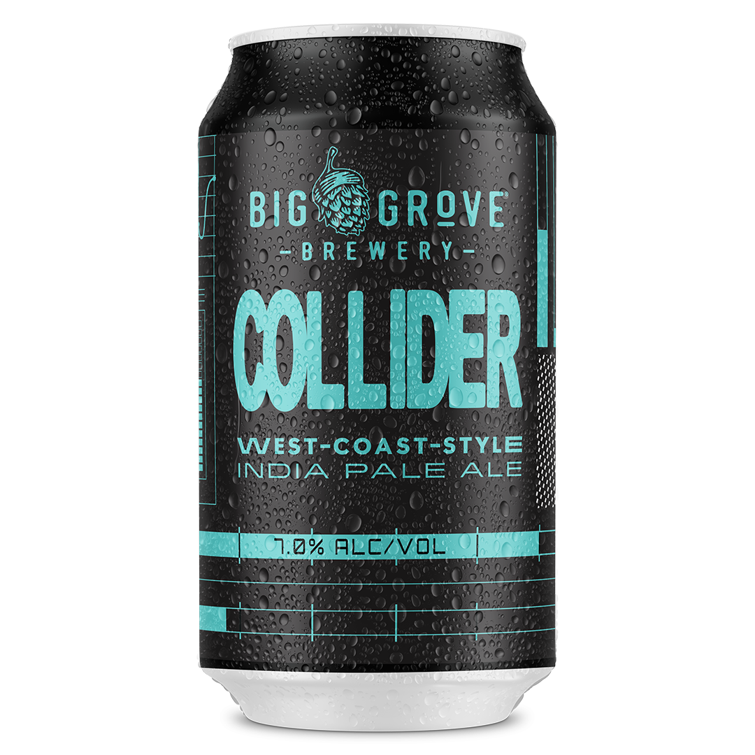 Collider