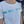 Load image into Gallery viewer, Cuffed Embroidered Tee
