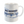 Load image into Gallery viewer, Hometown Mug 11oz
