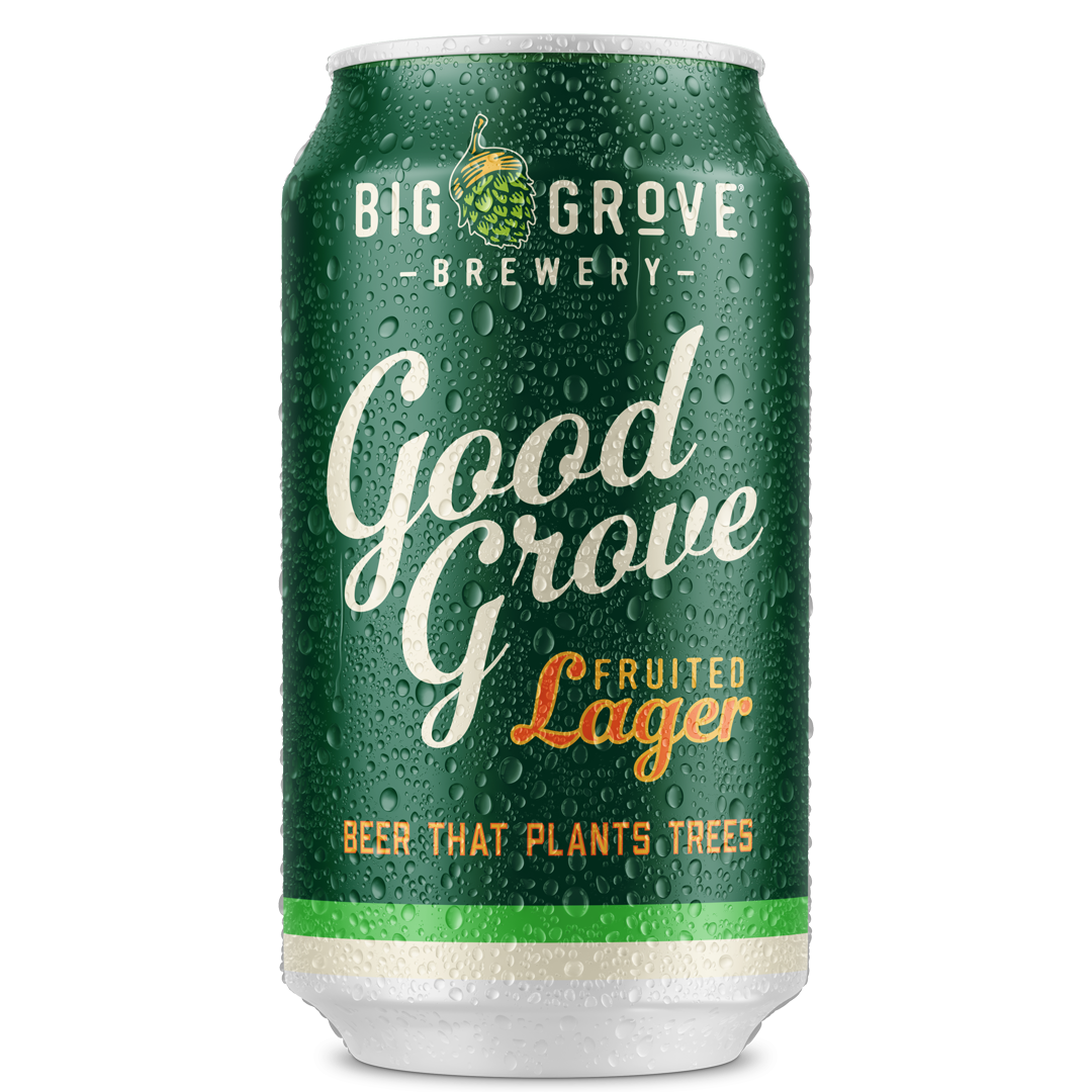 Good Grove