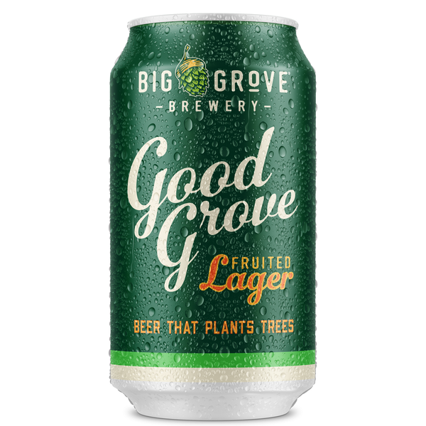 Good Grove