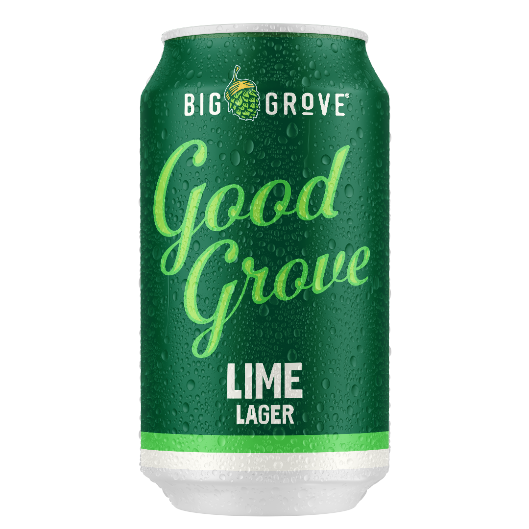 Good Grove