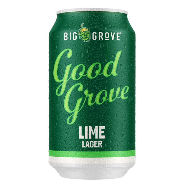 Good Grove