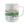 Load image into Gallery viewer, Hometown Mug 11oz
