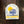 Load image into Gallery viewer, Stickers
