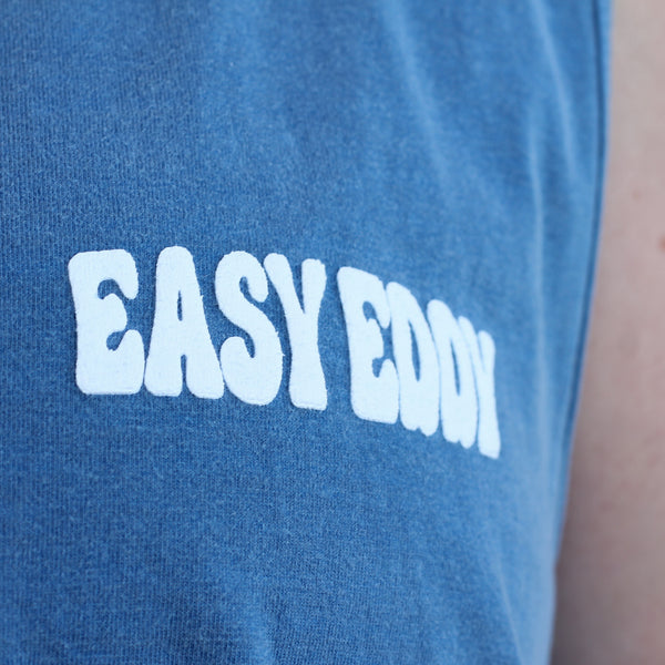 Easy Eddy Days Puff Tank