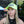 Load image into Gallery viewer, Neon Yellow Imperial PVC Patch Hat
