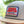 Load image into Gallery viewer, Mesh Citrus Surfer Patch Hat
