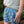 Load image into Gallery viewer, Hopcorn Swim Trunks
