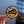 Load image into Gallery viewer, Stickers
