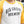 Load image into Gallery viewer, Raglan Game Day Tee
