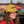 Load image into Gallery viewer, Vintage Iowa City Hat
