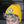 Load image into Gallery viewer, Gameday Beanie
