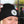 Load image into Gallery viewer, Gameday Beanie
