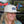 Load image into Gallery viewer, Cord White Arched Patch Hat
