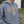 Load image into Gallery viewer, Big Grove Brewery gray hoodie with brown lettering
