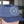 Load image into Gallery viewer, Big Grove Brewery blue hat closeup
