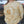 Load image into Gallery viewer, Yellow and gold Big Grove pullover on a woman
