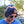 Load image into Gallery viewer, Retro Beanie
