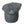 Load image into Gallery viewer, Dad Hat
