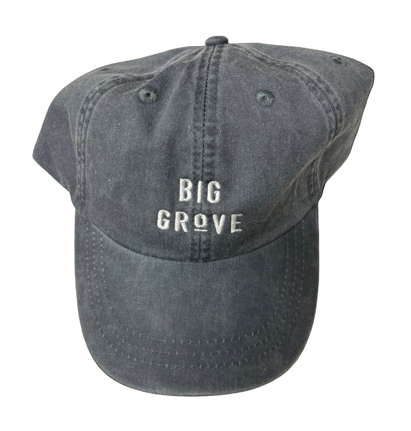 Dad Hat
