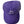 Load image into Gallery viewer, Dad Hat
