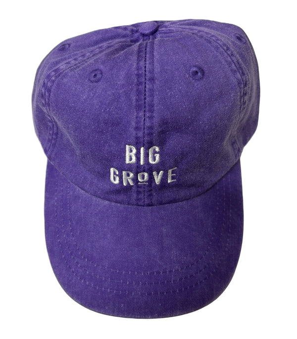 Dad Hat