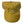 Load image into Gallery viewer, Dad Hat
