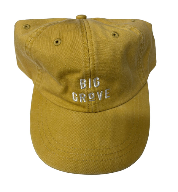Dad Hat