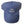 Load image into Gallery viewer, Dad Hat
