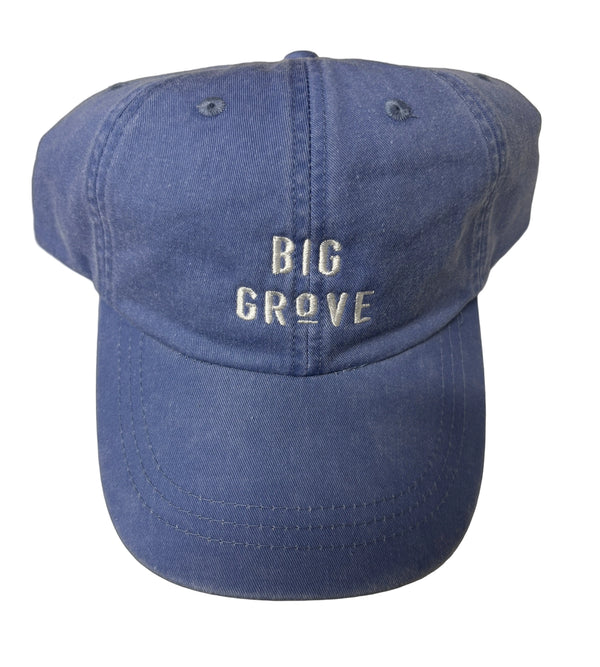 Dad Hat