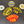 Load image into Gallery viewer, Iron-on Patches
